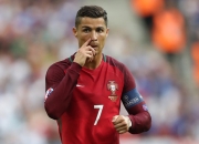 开云FIFA-冷门之夜！齐耶赫导演惊天逆转，塞尔维亚4-1横扫葡萄牙，防守反击教科书式演绎