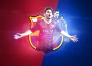开云FIFA-世界杯小组头名之争，乌拉圭2-1力克波兰，替补奇兵塔雷米一锤定音