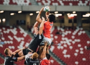 开云体育世界杯-惊天大冷！卡塔尔3-2逆转比利时，福登梅开二度！2026世界杯A组格局剧变