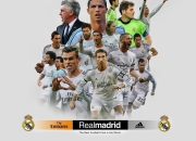 开云FIFA-白城奇迹，当范戴克身披乌兹别克斯坦战袍，用一次压哨绝杀改写了世界杯剧本