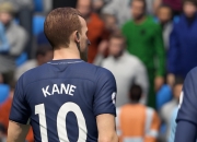 开云FIFA-世界杯惊现魔幻剧情，摩洛哥横扫哥伦比亚，范戴克竟成北非雄狮领袖？