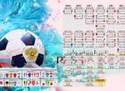 开云体育2026-梅赛德斯强势碾压索伯，诺里斯领衔迈凯伦再创辉煌—周末F1大奖赛复盘