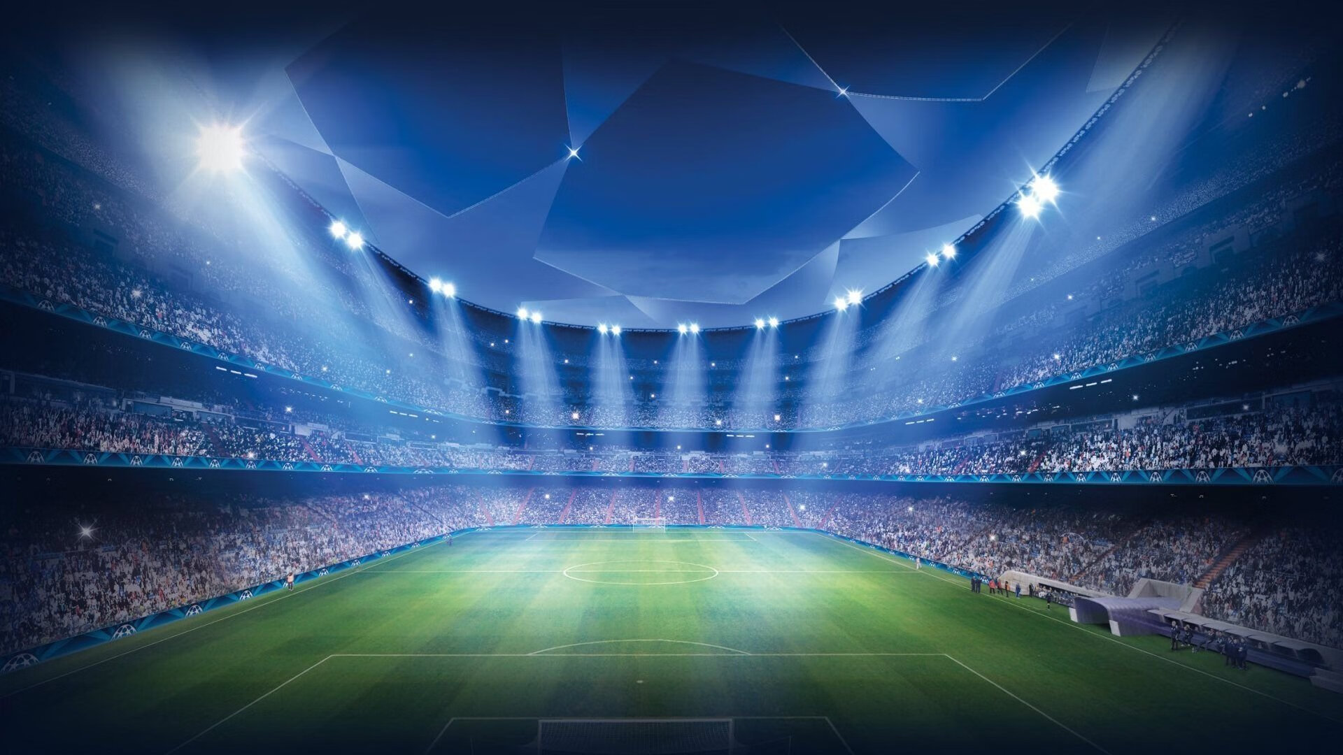 姆巴佩披上加纳战袍?一记绝杀引爆2026世界杯,伊朗人哭晕在厕所